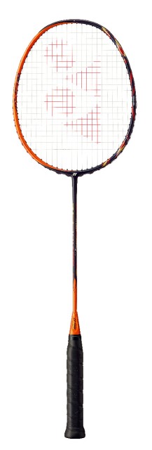 Yonex Badminton Racket Astrox 99.jpg